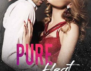 pure heat maxine savage