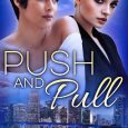 push pull cynthia dane