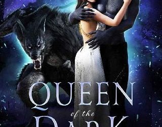 queen dark sadie moss