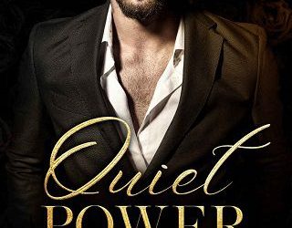 quiet power jl drake