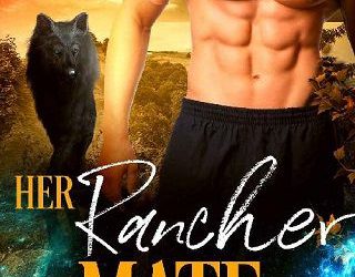 rancher mate erin havoc