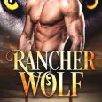 rancher wolf layla silver