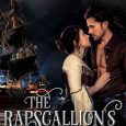 rapscallion's romance tabetha waite