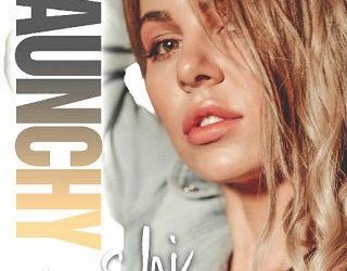 raunchy jaxson kidman