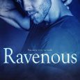ravenous cole denton