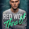 red wolf thrall amy bellows