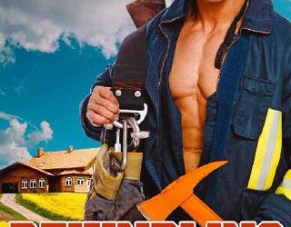 rekindling room scarlett woods