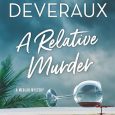 relative murder jude deveraux