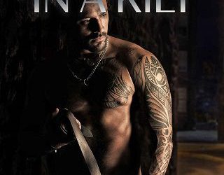 relentless in kilt anna durand