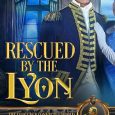 rescued lyon ch admirand
