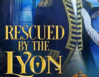 rescued lyon ch admirand