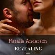 revealing natalie anderson