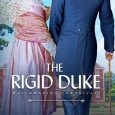 rigid duke darcy burke