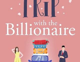 road trip harmony knight