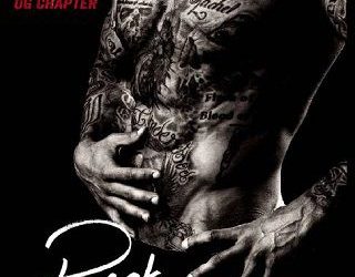 rock hard honey palomino