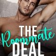 roommate deal roxanne tully