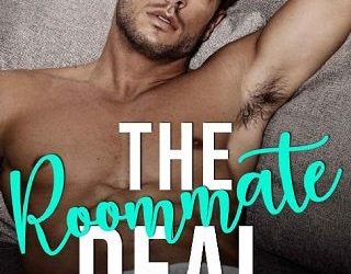 roommate deal roxanne tully