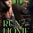 run from home claire cullen