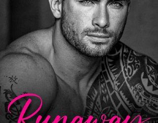 runaway bride alexandra sharp