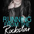 running from rockstar melissa riddell