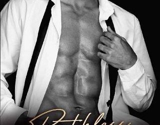 ruthless redemption eden summers