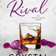ruthless rival crystal kaswell