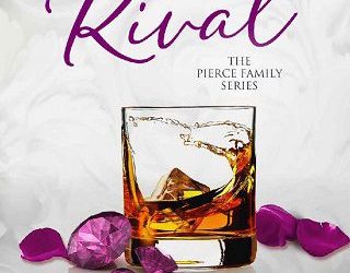 ruthless rival crystal kaswell