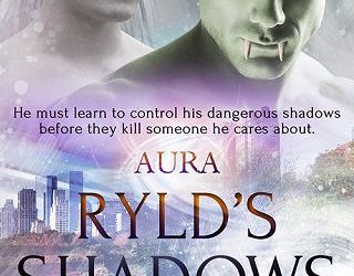 ryld's shadows angel martinez