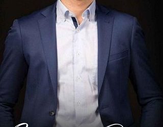 safe with daddy kate oliver