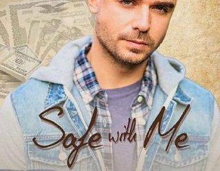 safe with me morgan mason