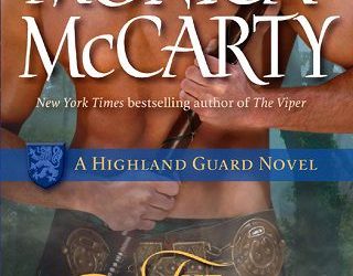 saint moncia mccarty