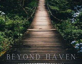 sanctuary sm olivier