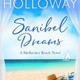 sanibel dreams hope holloway