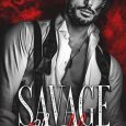savage bloodline kenya wright