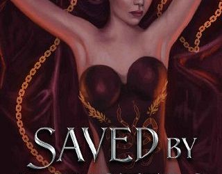 saved monsters lucy auburn