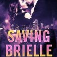 saving belle faith hart
