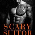 scary suitor celia crown