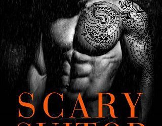 scary suitor celia crown