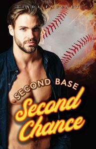 second base, linda fausnet