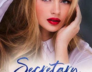 secretary cowboy ella goode