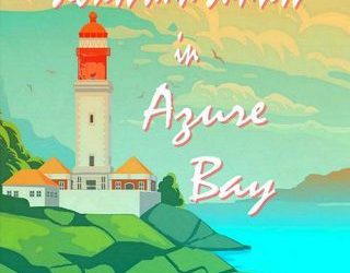 secrets sunsets laura briggs