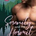 serenity hermit megan wade