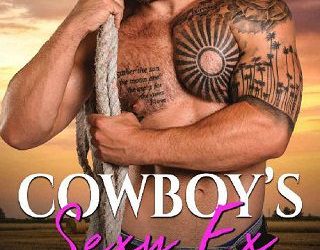 sexy ex mary sue jackson