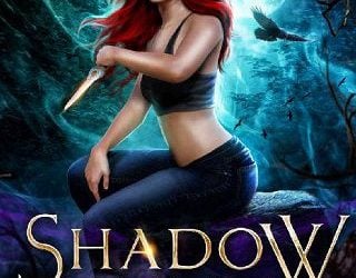 shadow bitten jen l grey