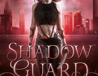 shadow guard eve bale