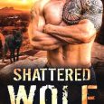 shattered wolf kayla wolf