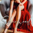 sherwood sierra simone