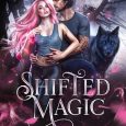shifted magic heather renee