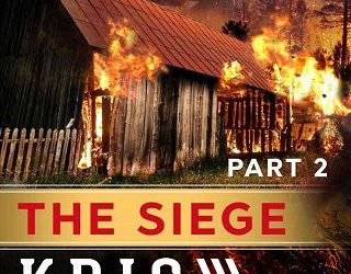 siege 2 kris michaels