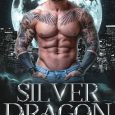 silver dragon sansa moon